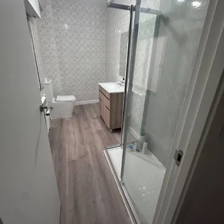 منزل للإقامة Artista