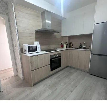 Artista منزل للإقامة *