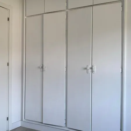 منزل للإقامة Artista *