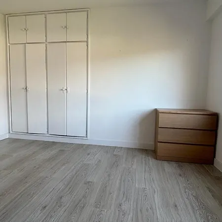 منزل للإقامة Artista